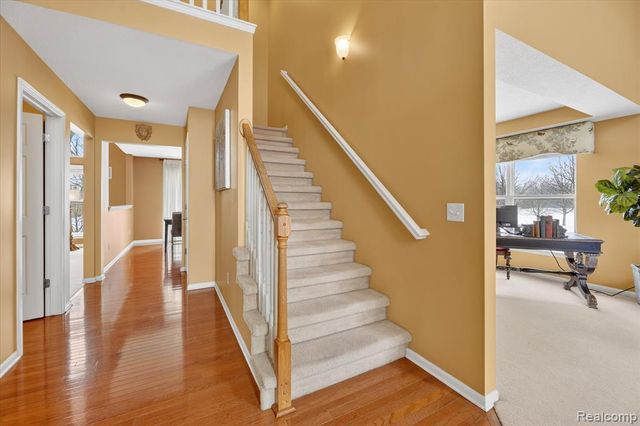 50070 Venice Court, Northville, MI 48168