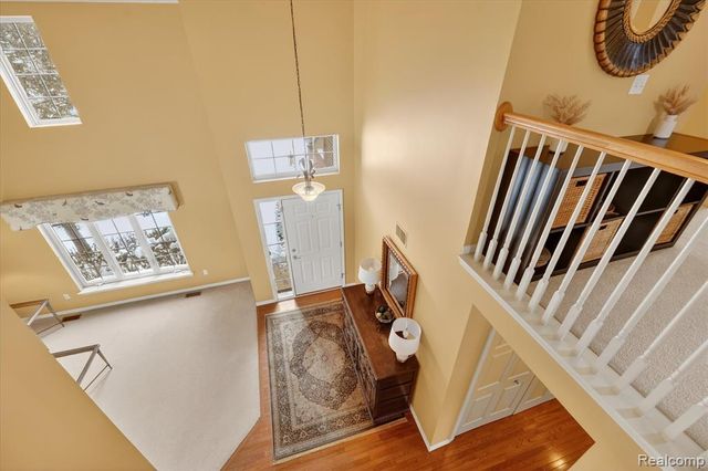 50070 Venice Court, Northville, MI 48168