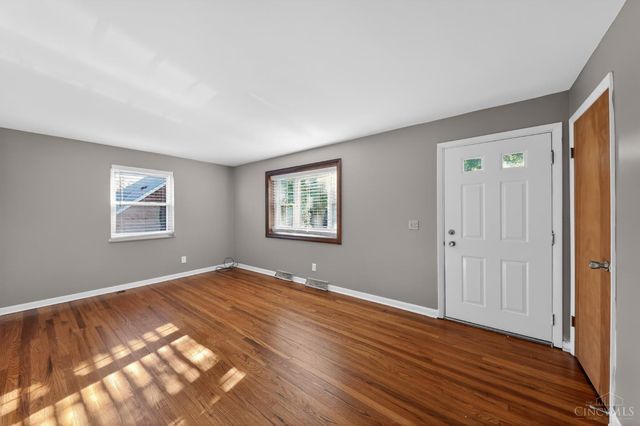 7761 Pippin Road, Colerain Twp, OH 45239