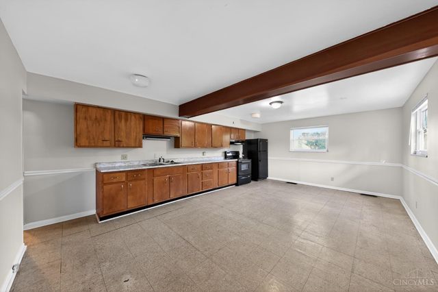 7761 Pippin Road, Colerain Twp, OH 45239