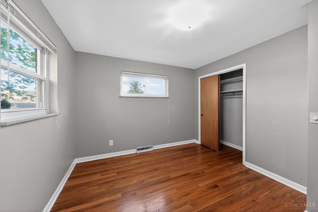 7761 Pippin Road, Colerain Twp, OH 45239