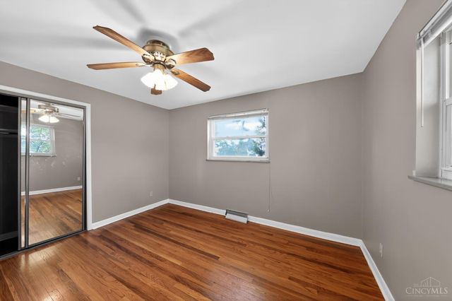 7761 Pippin Road, Colerain Twp, OH 45239