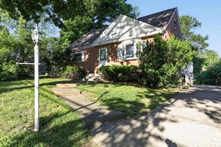 7761 Pippin Road, Colerain Twp, OH 45239