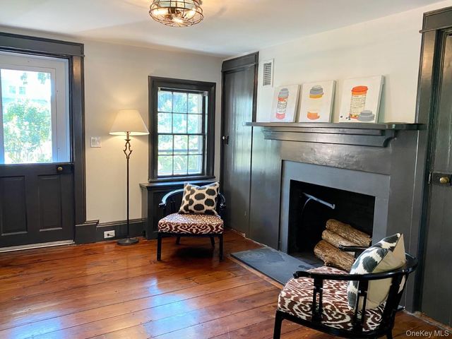 20 Quogue Street, Quogue, NY 11959