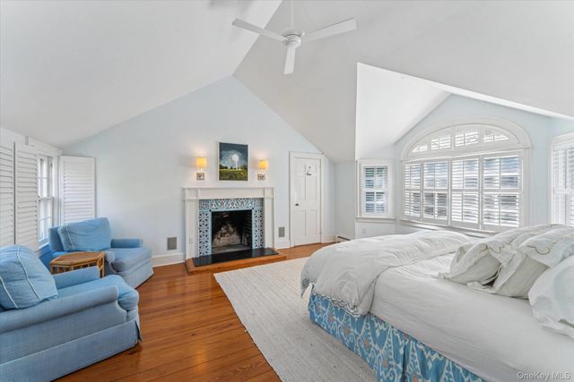 20 Quogue Street, Quogue, NY 11959