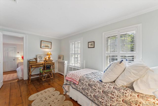 20 Quogue Street, Quogue, NY 11959