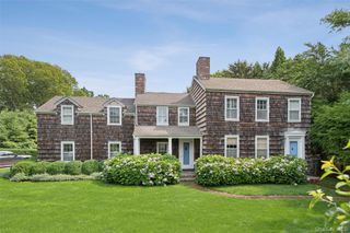 20 Quogue Street, Quogue, NY 11959