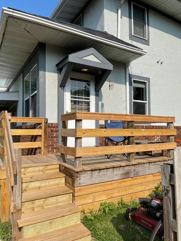 258 Macalester Street, Saint Paul, MN 55105