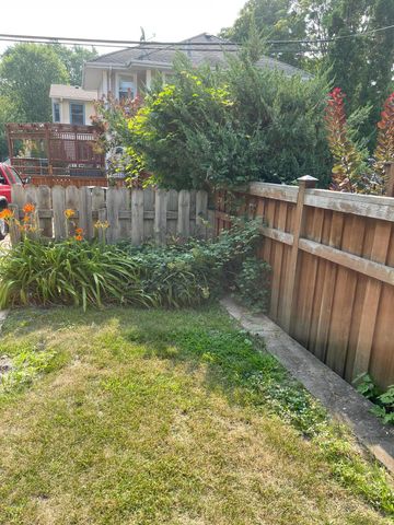 258 Macalester Street, Saint Paul, MN 55105