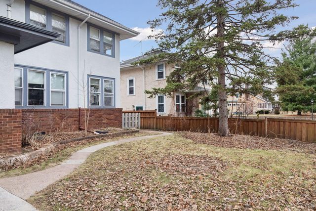 258 Macalester Street, Saint Paul, MN 55105
