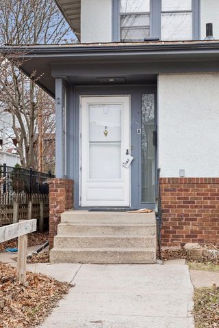 258 Macalester Street, Saint Paul, MN 55105