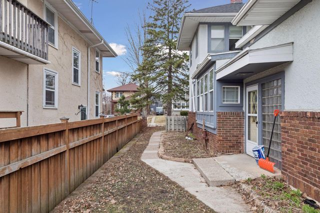 258 Macalester Street, Saint Paul, MN 55105