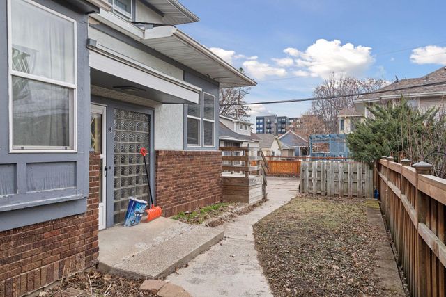258 Macalester Street, Saint Paul, MN 55105