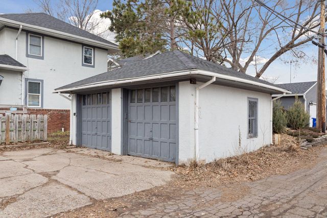 258 Macalester Street, Saint Paul, MN 55105