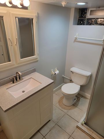 258 Macalester Street, Saint Paul, MN 55105