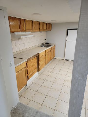 258 Macalester Street, Saint Paul, MN 55105