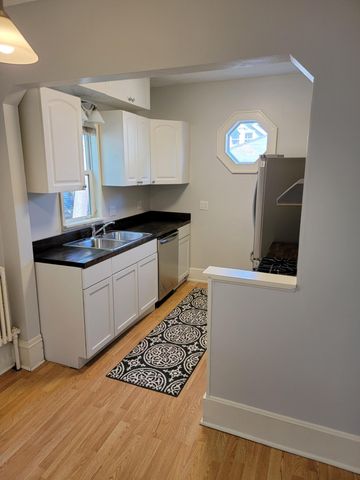 258 Macalester Street, Saint Paul, MN 55105