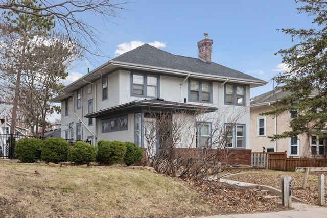 258 Macalester Street, Saint Paul, MN 55105
