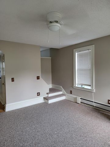 258 Macalester Street, Saint Paul, MN 55105