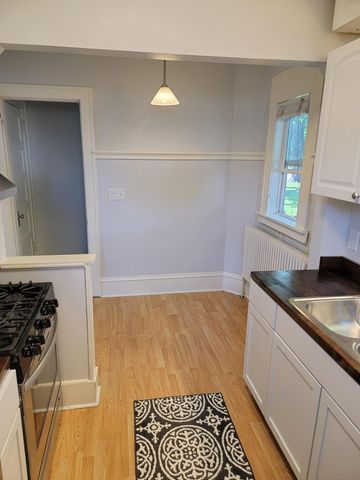 258 Macalester Street, Saint Paul, MN 55105