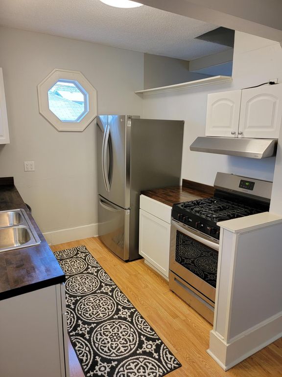 258 Macalester Street, Saint Paul, MN 55105 — photo 2
