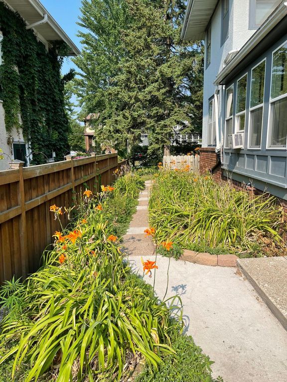 258 Macalester Street, Saint Paul, MN 55105 — photo 3