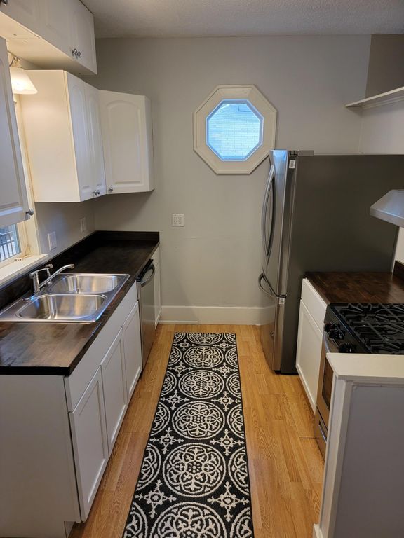 258 Macalester Street, Saint Paul, MN 55105 — photo 4