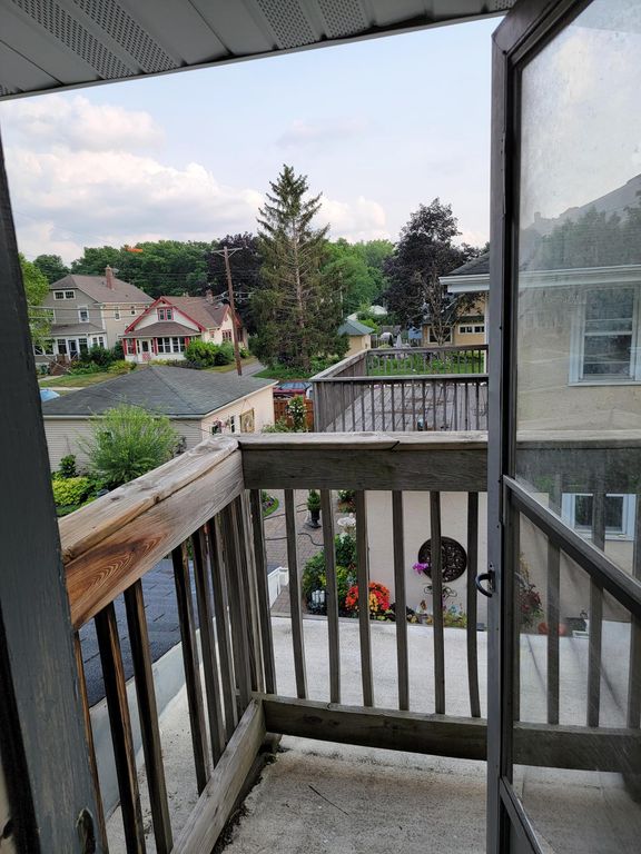258 Macalester Street, Saint Paul, MN 55105 — photo 5