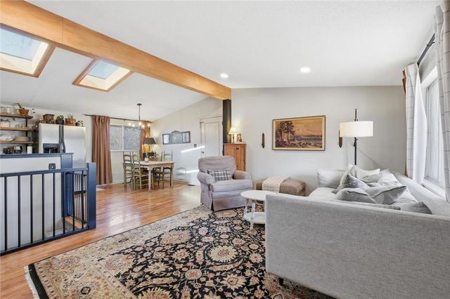 9938 Fair Lane Road, Lenexa, KS 66215