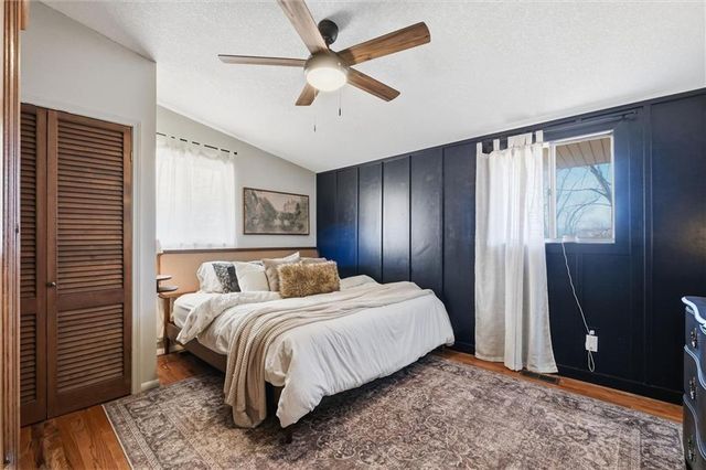 9938 Fair Lane Road, Lenexa, KS 66215