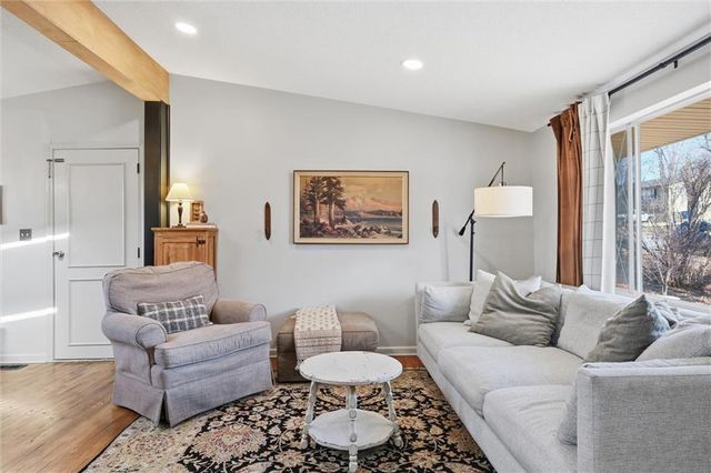 9938 Fair Lane Road, Lenexa, KS 66215