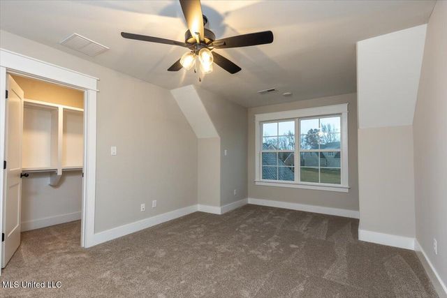 4257 Edison Drive, Nesbit, MS 38651