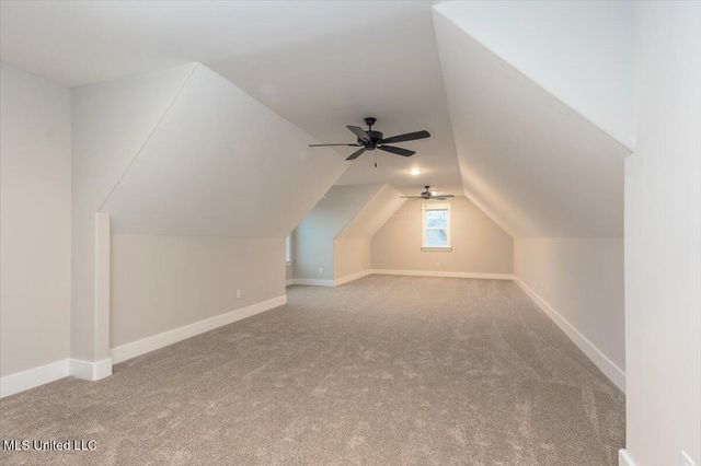 4257 Edison Drive, Nesbit, MS 38651