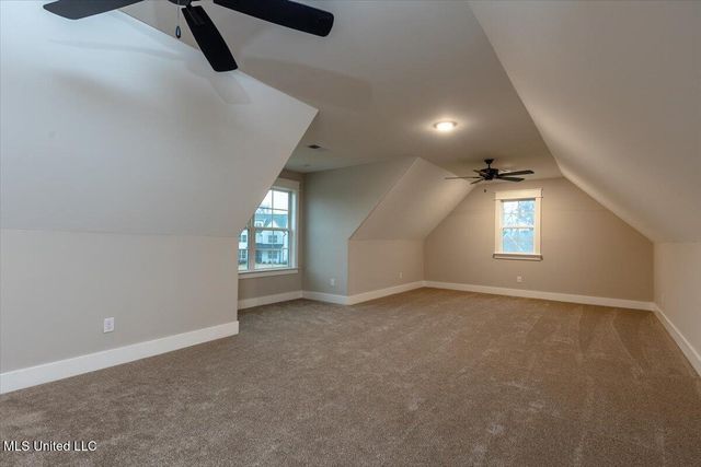 4257 Edison Drive, Nesbit, MS 38651