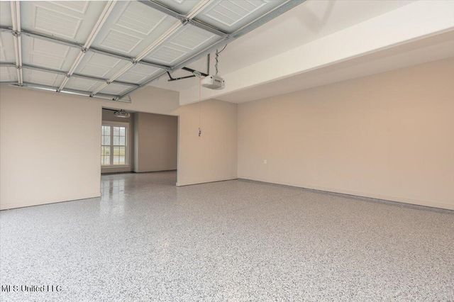 4257 Edison Drive, Nesbit, MS 38651