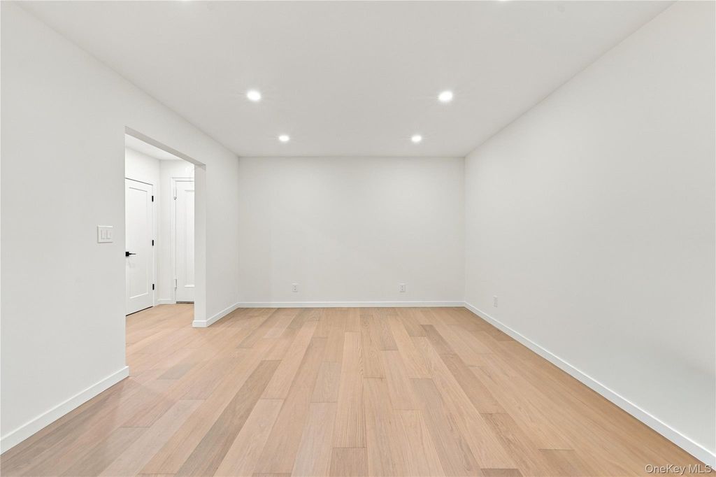 7234 Austin Street B2, Forest Hills, NY 11375 — photo 3