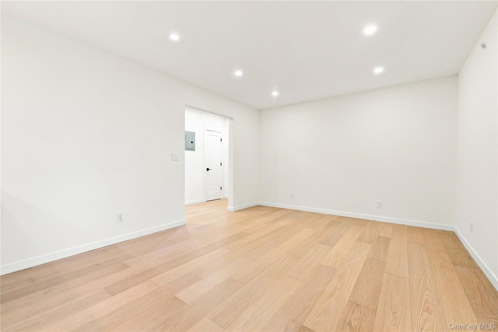 7234 Austin Street B2, Forest Hills, NY 11375 — photo 4