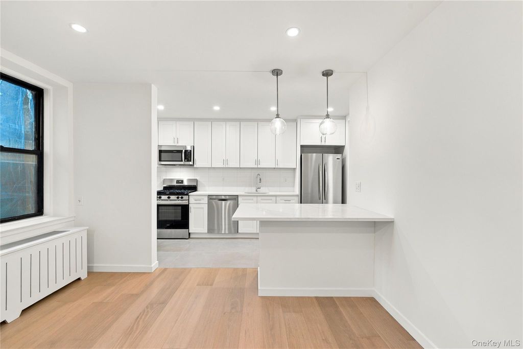 7234 Austin Street B2, Forest Hills, NY 11375 — photo 5