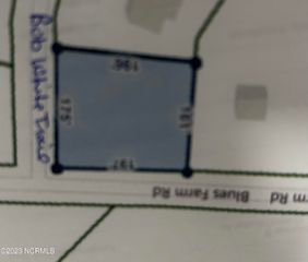 10 Bob White Trail Trail, Laurinburg, NC 28352