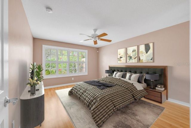 7617 CAMMINARE DRIVE, Sarasota, FL 34238