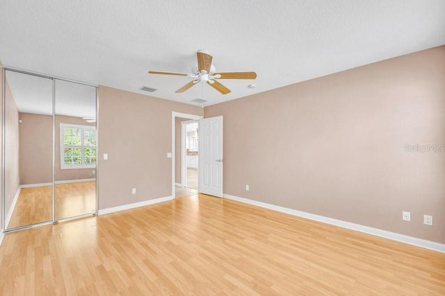 7617 CAMMINARE DRIVE, Sarasota, FL 34238