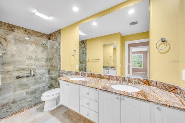 7617 CAMMINARE DRIVE, Sarasota, FL 34238
