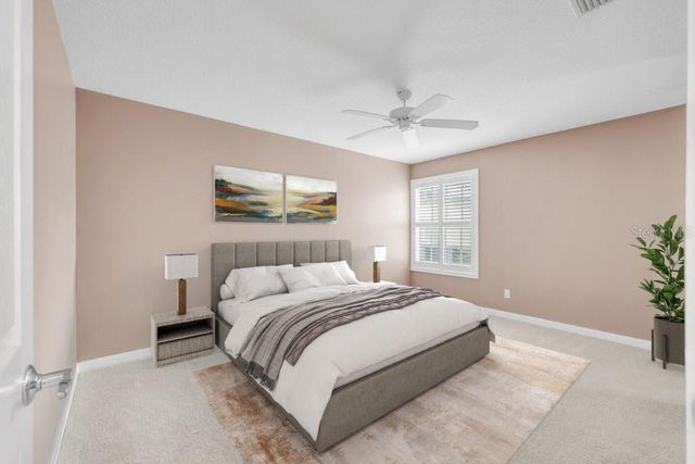 7617 CAMMINARE DRIVE, Sarasota, FL 34238