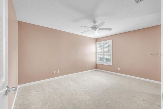 7617 CAMMINARE DRIVE, Sarasota, FL 34238