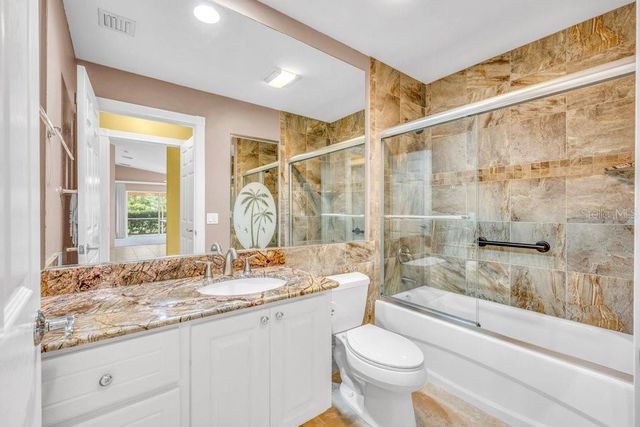 7617 CAMMINARE DRIVE, Sarasota, FL 34238