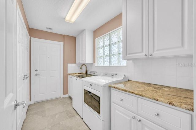 7617 CAMMINARE DRIVE, Sarasota, FL 34238