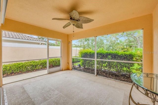 7617 CAMMINARE DRIVE, Sarasota, FL 34238
