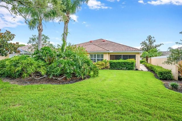 7617 CAMMINARE DRIVE, Sarasota, FL 34238