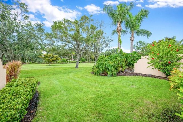 7617 CAMMINARE DRIVE, Sarasota, FL 34238