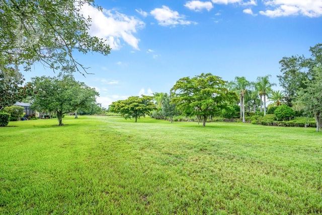 7617 CAMMINARE DRIVE, Sarasota, FL 34238